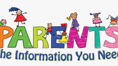 In Person Parent Onboarding Orientation