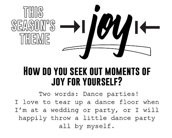 JOY - SAL.jpg