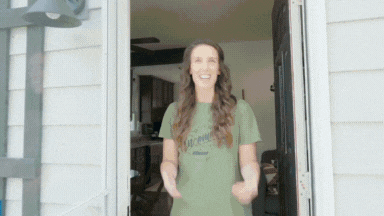 HOST AND GATHER PROMO GIF COMPRESSED.gif