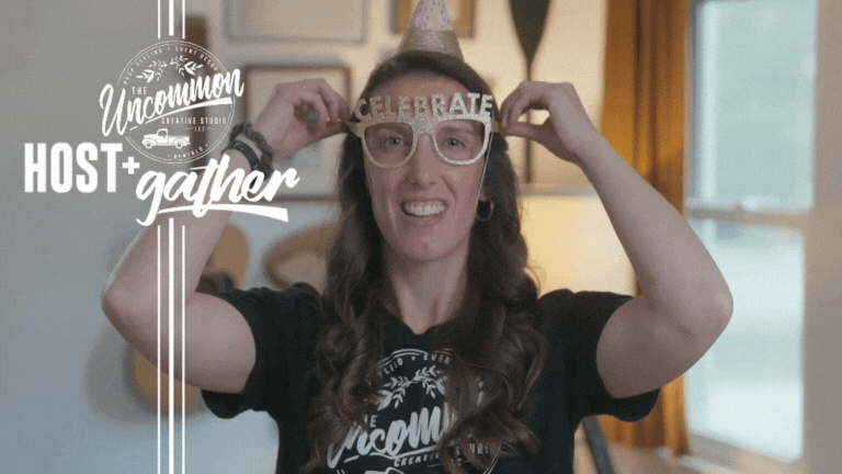 HG CONFETTI GIF.gif