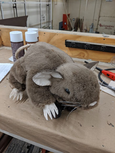 final rat.jpg