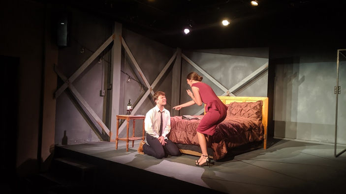 hope and gravity shock scene.jpg