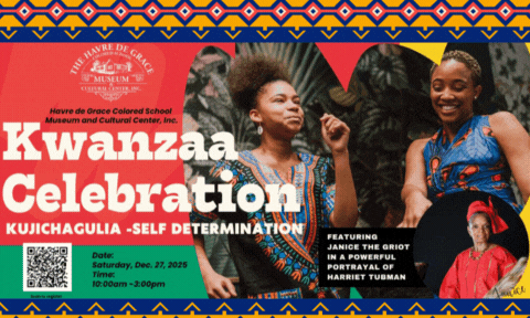 Untitled (8.5 x 3 in).gif