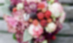 LV2222222_edited_edited.jpg