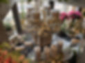 74496492_1141100269426736_2504725000318091264_o_edited.jpg