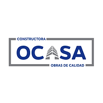 42460442_1855870051161541_37278502493439