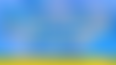 ¿Eres un profesional de la seguridad o un vendedor de la seguridad?