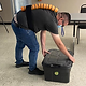Foto Taller Ergonomia 2.png
