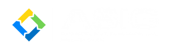 Logo ASIG 2026