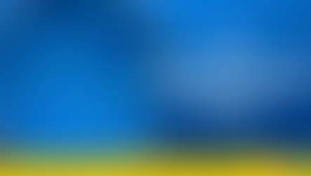 Lo que conocemos (o no) sobre los riesgos de la nanotecnología 