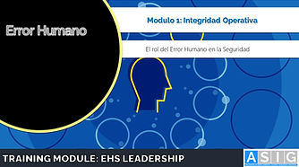 Modulo 1 - Sesión 2 - Error Humano.jpg