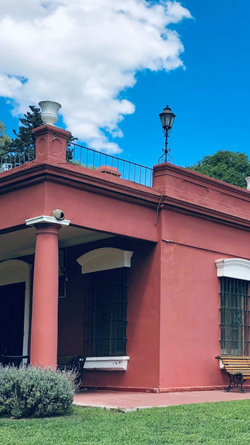 La Loma 02.jpeg