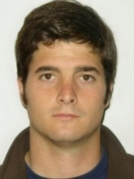 Esteban Cabanillas