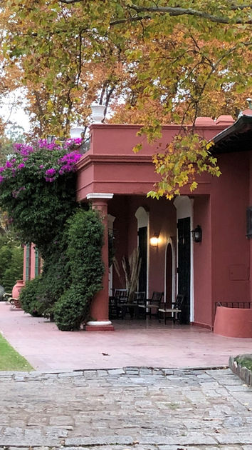 La Loma 03.jpeg