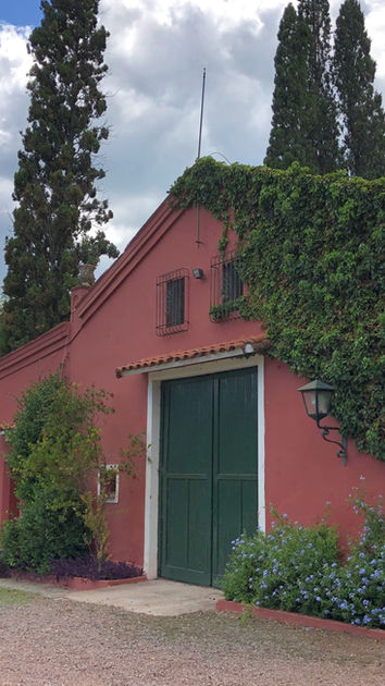 La Loma 04.jpeg