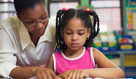 psicopedagogos [psicopedagoga] "dificuldade para aprender" "psicopedagoga aconselhamento" "psicopedagogia em alphaville" "dificuldade de antenção" psicopedagoga psicopedagogo psicopedagogia "déficit de antenção" "tratamento na dificuldade de atenção" "diagnóstico na dificuldade de concentração" "psicopedagogo em santana de parnaiba" "déficit no ensino" psicopedagogas "tratamento na dificuldade de concentração" "dificuldade de concentração" "psicopedagogo em alphavile" "pedagoga alphaville" "dificuldades na aprendizagem" [psicopedagogo] "psicopedagoga em alphaville" "psicopedagogo aconselhamento" "diagnóstico psicopedagogo" "psicopedagogia em santana de panaiba" "diagnóstico na dificuldade de aprendizagem" "pedagogo alphaville" "tratamento psicopedagógico" "déficit de concentração" "dificuldade na aprendizagem" "diagnóstico psicopedagógico" "psicopedagoga em santana de parnaiba" "tratamento na dificuldade de aprendizagem" "dificuldades de concentração" "dificuldades de antenção" "psicop