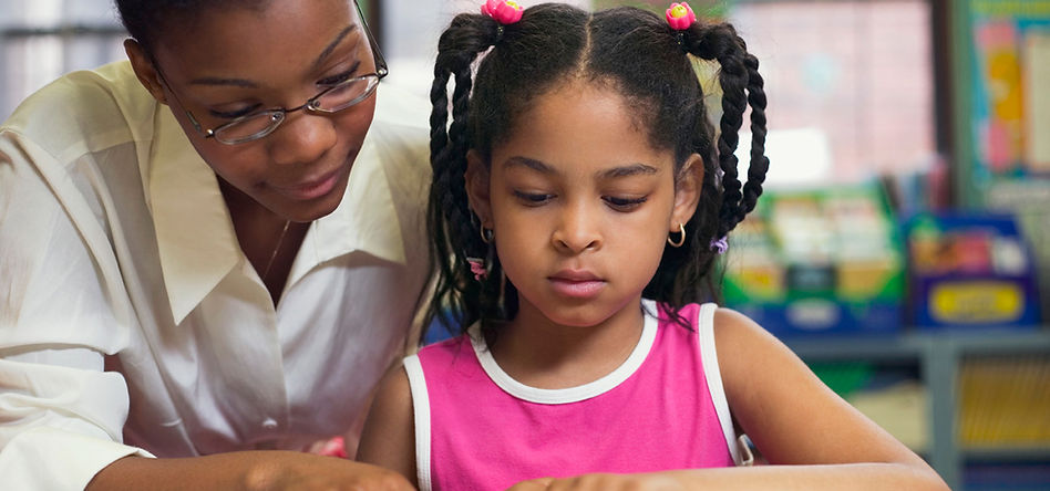 Homework Assistance