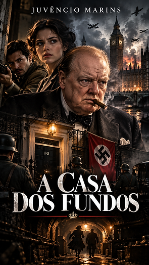A Casa dos Fundos.png