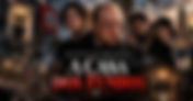 A Casa dos Fundos I Dossiê de Apresentação