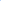Amendments to Cyprus Companies Law, CAP 113