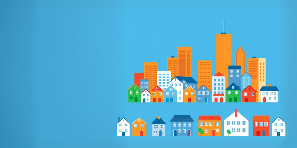 orange blocks like houses big and small_edited_edited.jpg