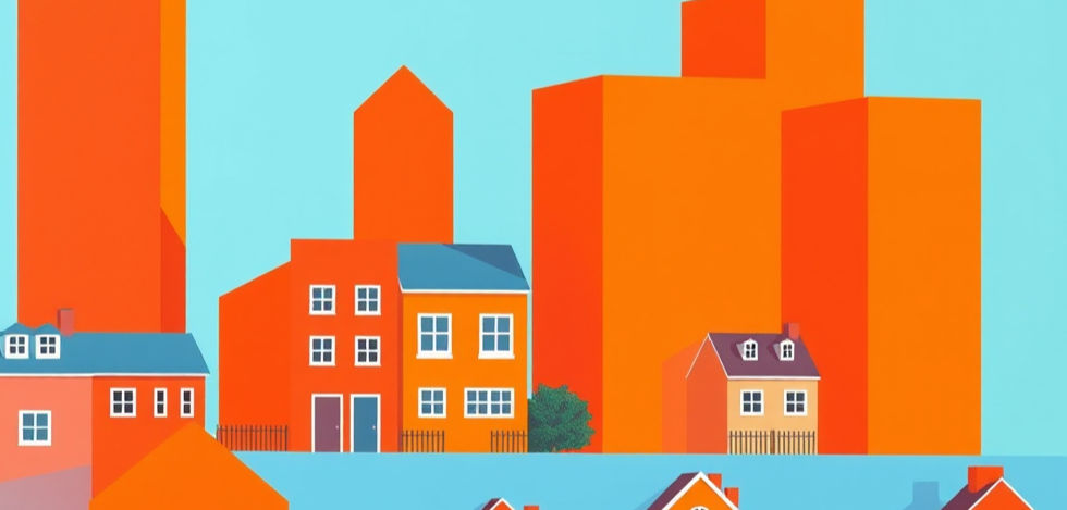 orange blocks like houses big and small.jpg
