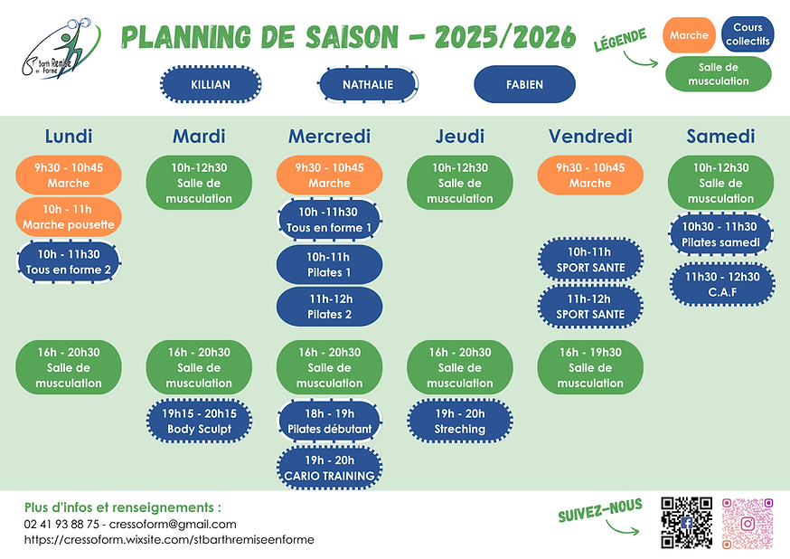 Planning 2025_2026 (1).png