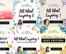 FREE CLASS bottom banner.jpg