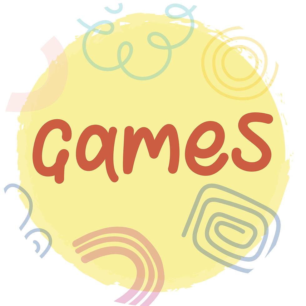 Instagram Highlights Cover_Games 2
