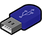 pendrive-icon-146571.png