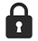 lock-6.png