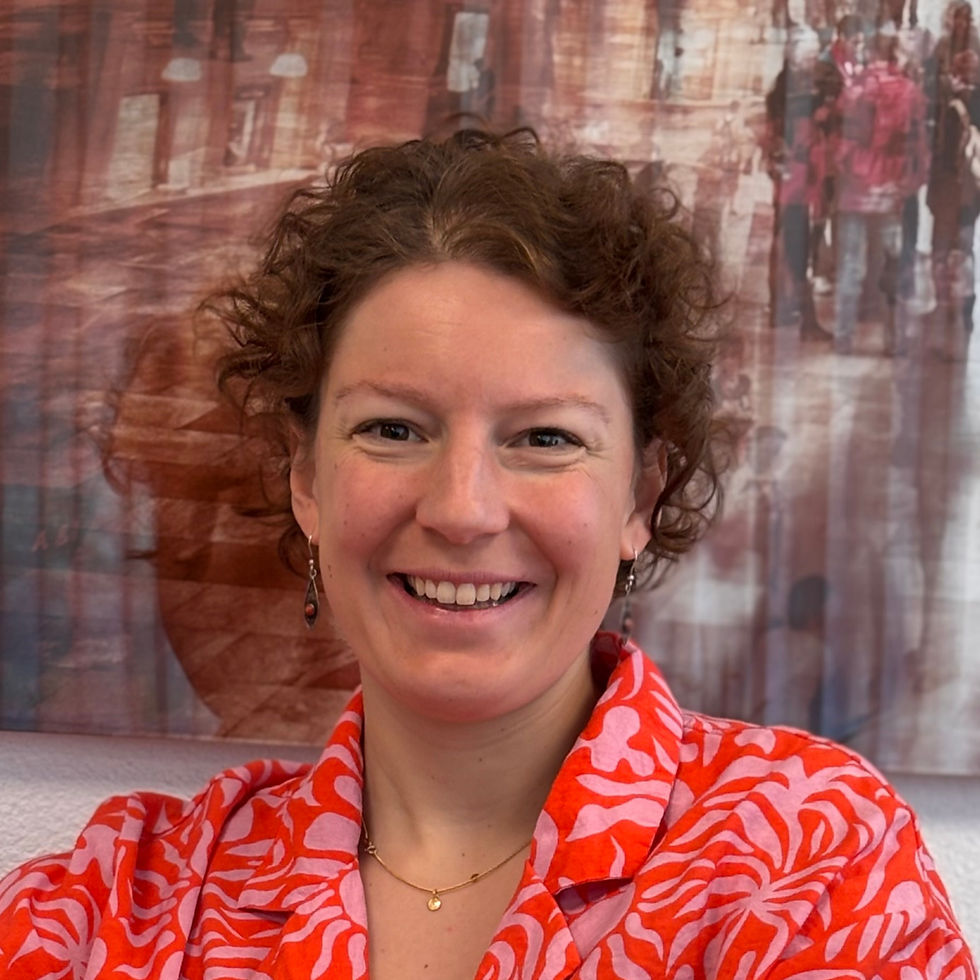 Magdalena Gamper_edited.jpg