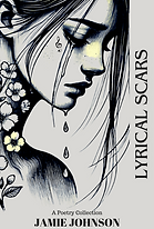 lyrical scars book cover (Wattpad Book Cover).png