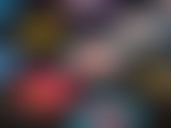 Las nuevas apps para ligar