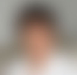 KRIS JENNER