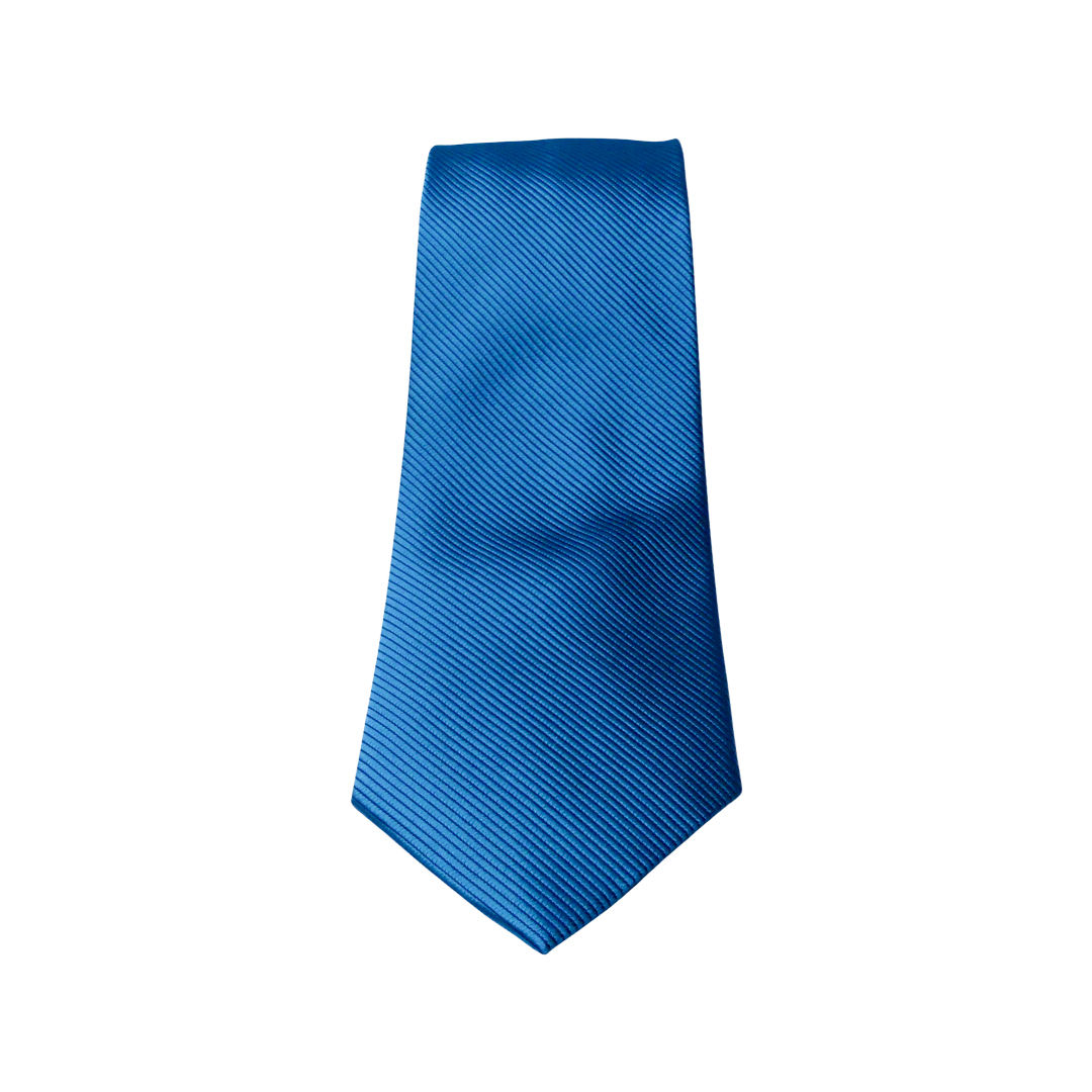 Neck Tie