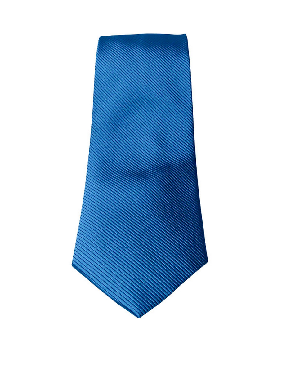 Necktie 