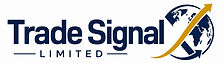 trade_signal_limited_logo_edited.jpg