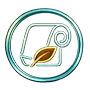 icon1.png