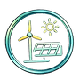 icon2.png