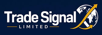 trade_signal_limited_logo_dark (1)_edite