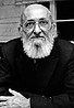 paulo-freire_3.jpeg
