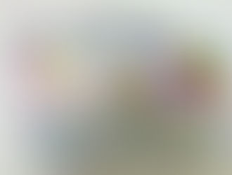 Les 8: Beeldend Vermogen