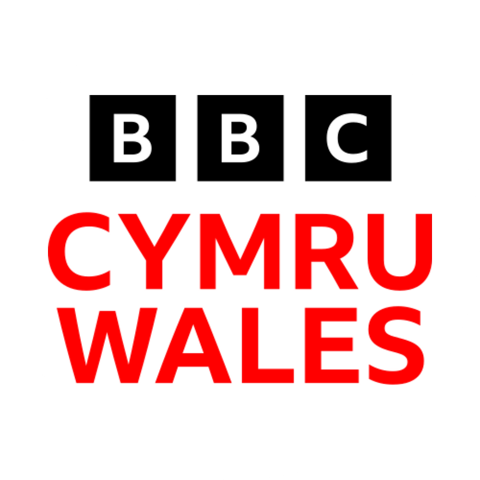 BBC WALES