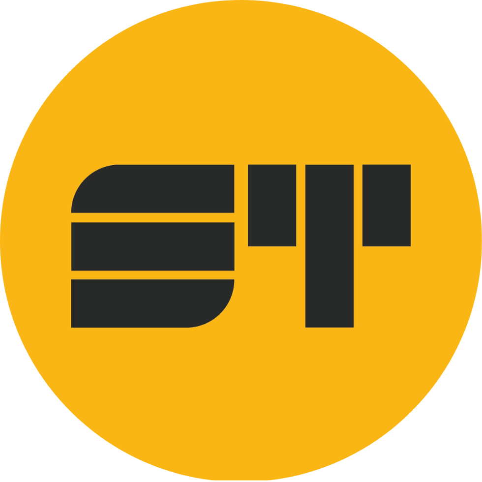 STATOM