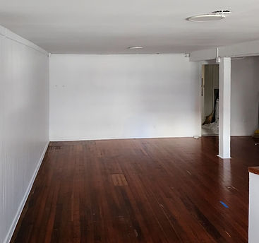 san francisco bay area isha hatha yoga studio