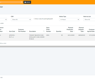 Workflow-2022-1024x487.png