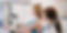blog_entry.jpeg