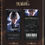 Thumbnail: [LADS]"Wanda Film Collaboration" Ticket Stub