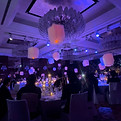 20260409-234713.jpg